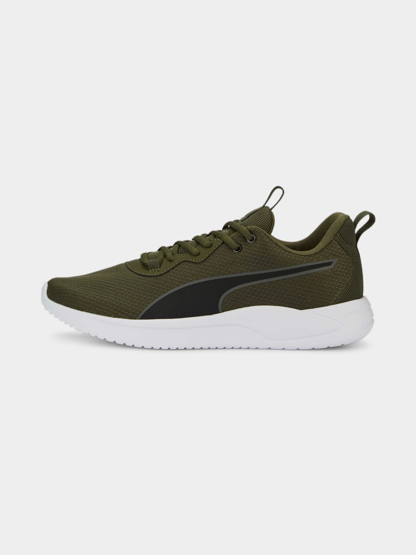 Кроссовки PUMA Resolve Modern модель 377036 Фото