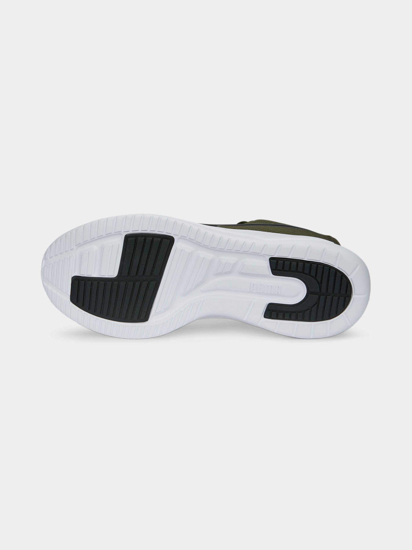 Кроссовки PUMA Resolve Modern модель 377036 Фото