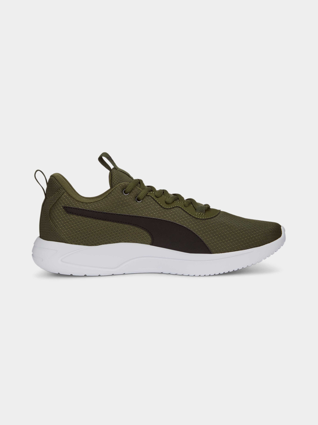Кроссовки PUMA Resolve Modern модель 377036 Фото