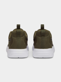 Кроссовки PUMA Resolve Modern модель 377036 Фото