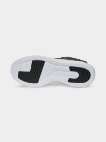 Кроссовки PUMA Resolve Modern модель 377036 Фото