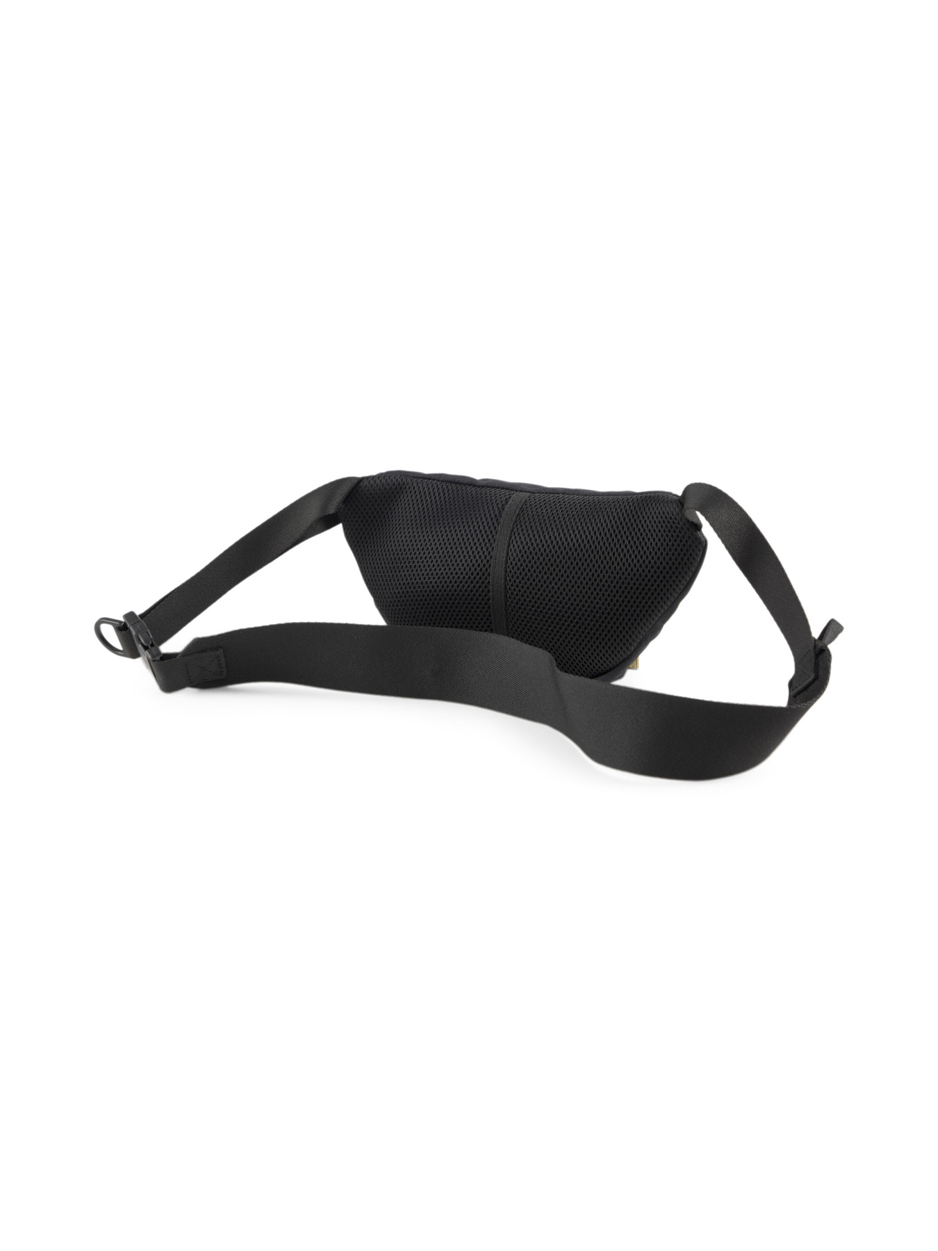 Сумки PUMA Axis Waist Bag модель 079671 Фото