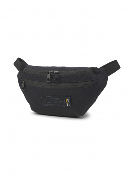 Сумки PUMA Axis Waist Bag модель 079671 Фото
