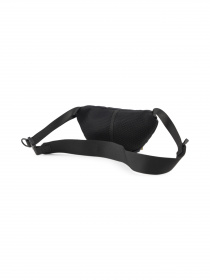 Сумки PUMA Axis Waist Bag модель 079671 Фото