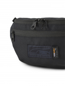 Сумки PUMA Axis Waist Bag модель 079671 Фото