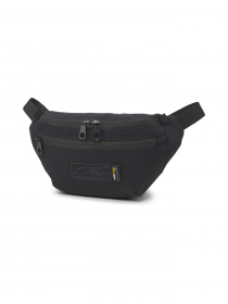 Сумки PUMA Axis Waist Bag модель 079671 Фото