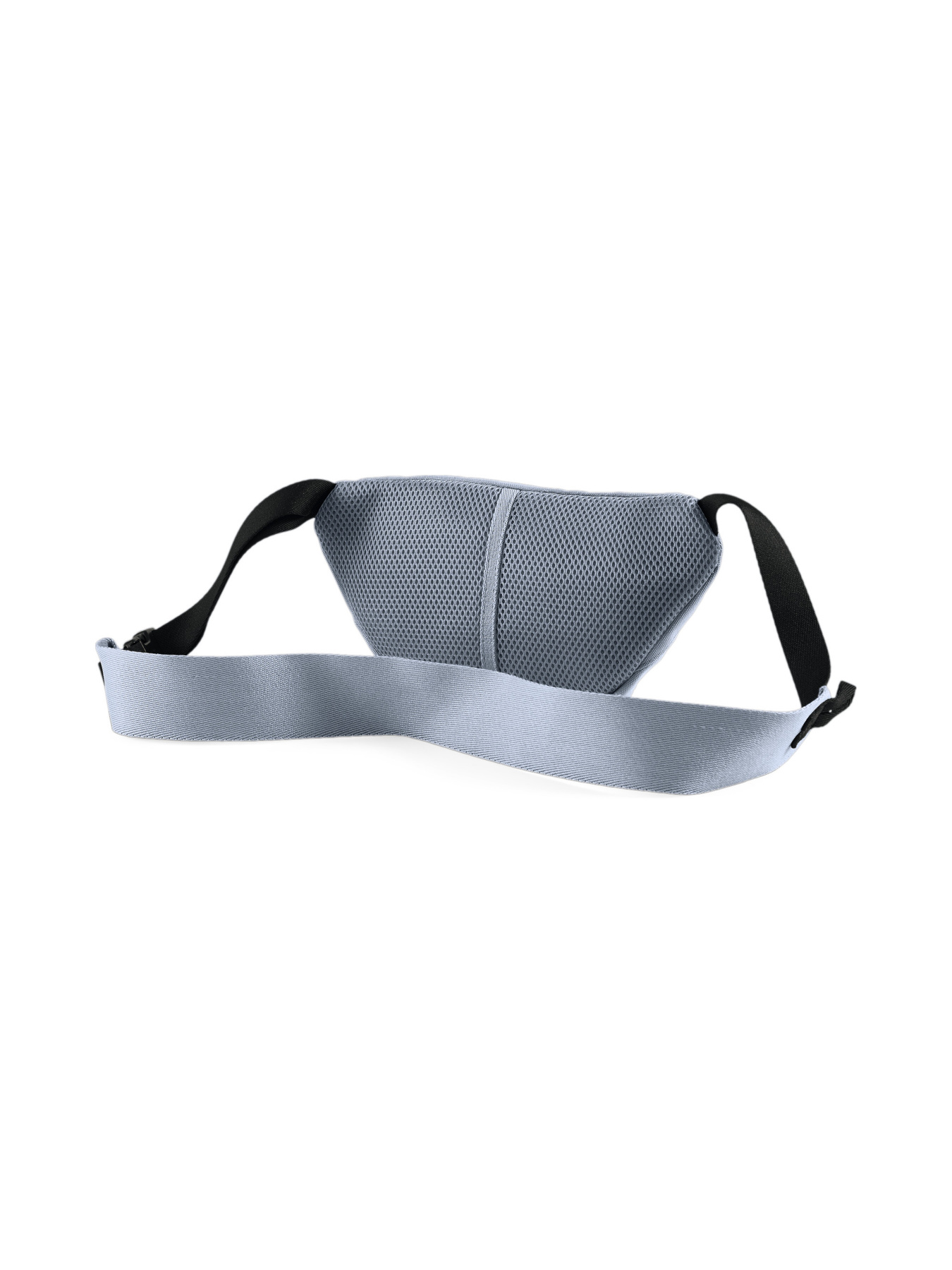 Сумки PUMA Axis Waist Bag модель 079671 Фото