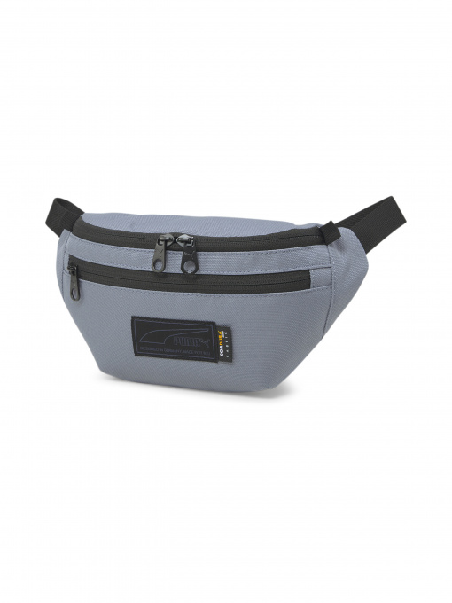 Сумки PUMA Axis Waist Bag модель 079671 Фото
