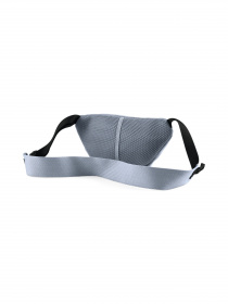 Сумки PUMA Axis Waist Bag модель 079671 Фото