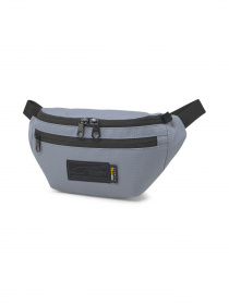 Сумки PUMA Axis Waist Bag модель 079671 Фото