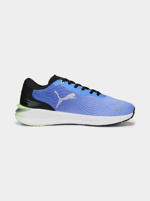 Кроссовки PUMA Electrify Nitro 2 модель 376814 Фото