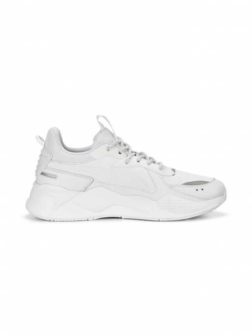 Кросівки PUMA RS-X Triple модель 391928 Фото