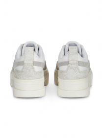 Кросівки PUMA Mayze Thrifted Wns модель 389861 Фото
