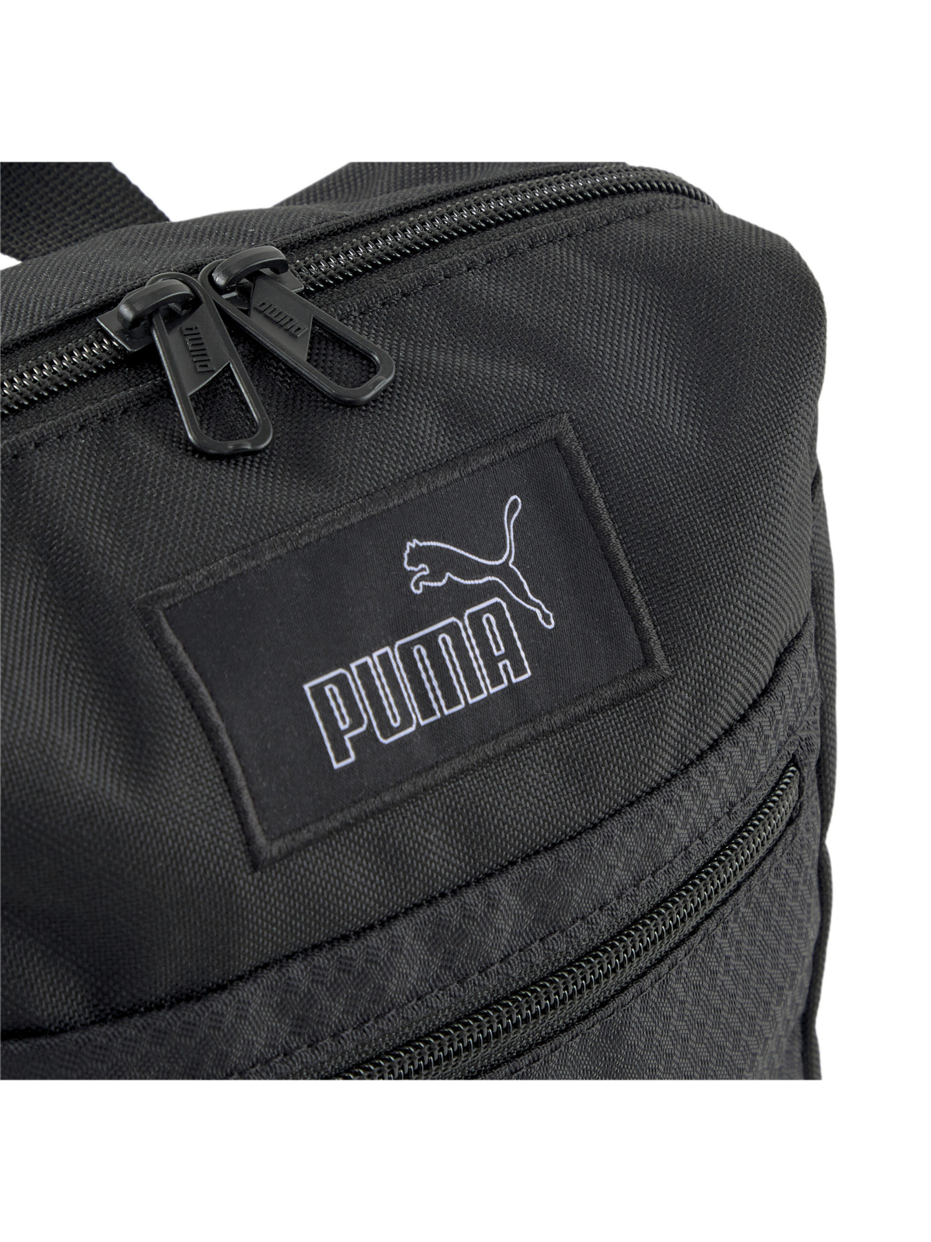 Сумки PUMA EvoESS Portable модель 079575 Сумки PUMA EvoESS Portable модель 079575 Фото