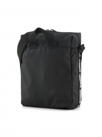 Сумки PUMA EvoESS Portable модель 079575 Фото