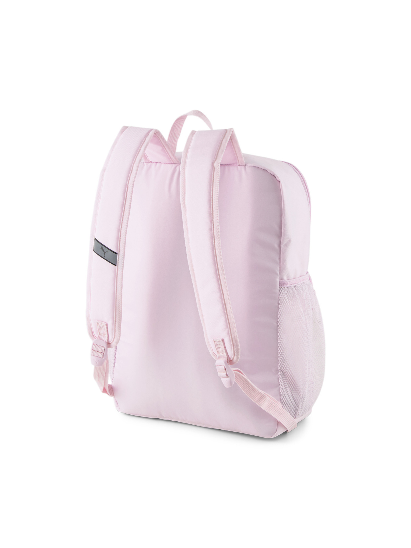 Рюкзаки PUMA Patch Backpack модель 079514 Фото