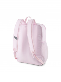 Рюкзаки PUMA Patch Backpack модель 079514 Фото