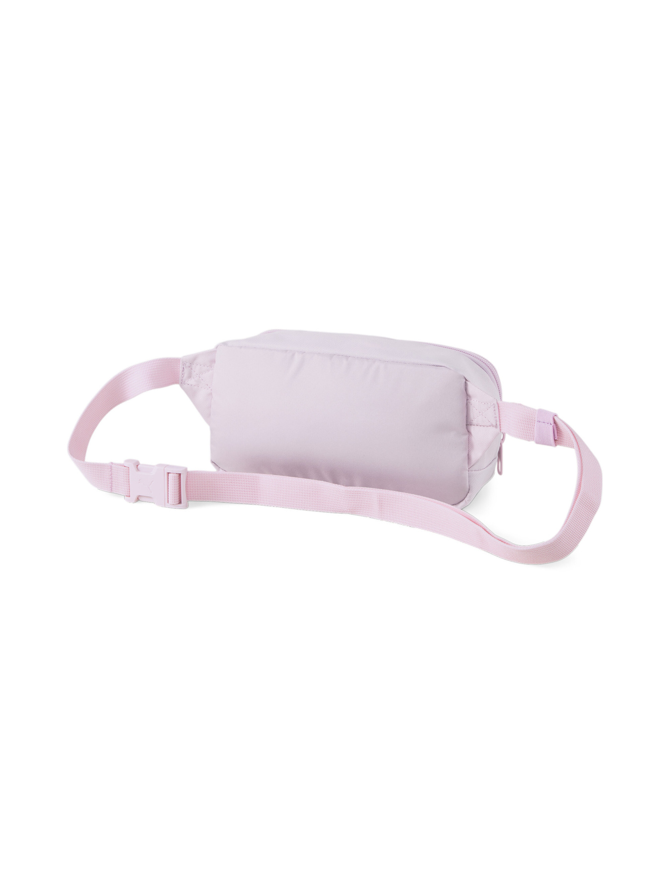Сумки PUMA Patch Waist Bag модель 079515 Фото