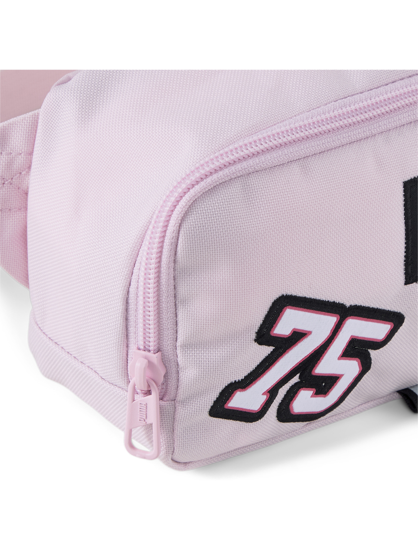 Сумки PUMA Patch Waist Bag модель 079515 Фото