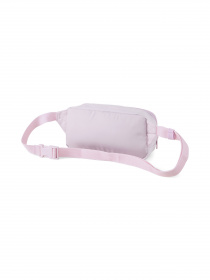 Сумки PUMA Patch Waist Bag модель 079515 Фото