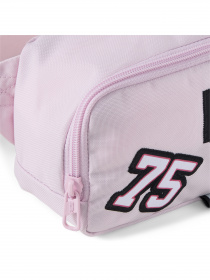 Сумки PUMA Patch Waist Bag модель 079515 Фото