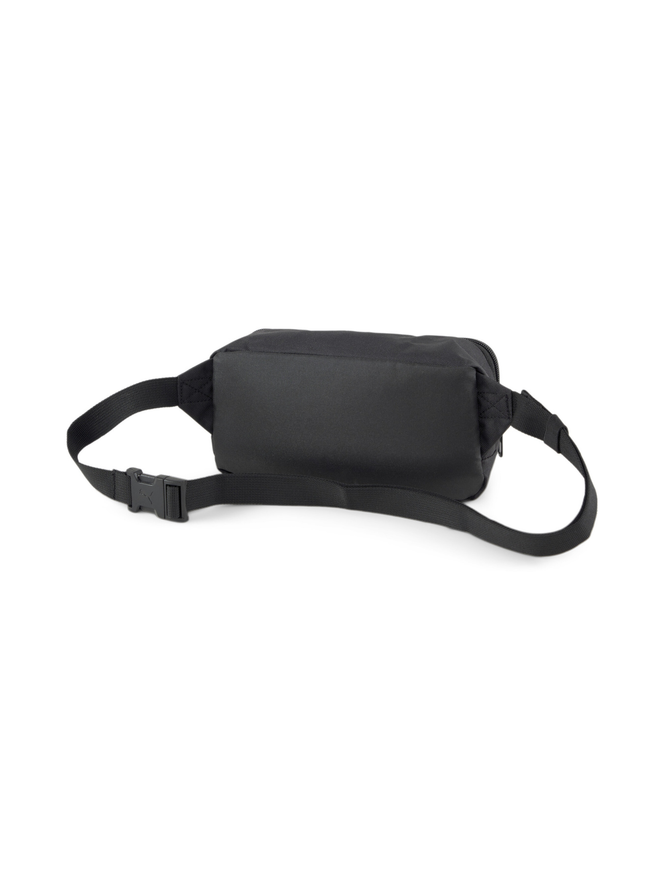 Сумки PUMA Patch Waist Bag модель 079515 Фото