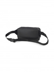 Сумки PUMA Patch Waist Bag модель 079515 Фото