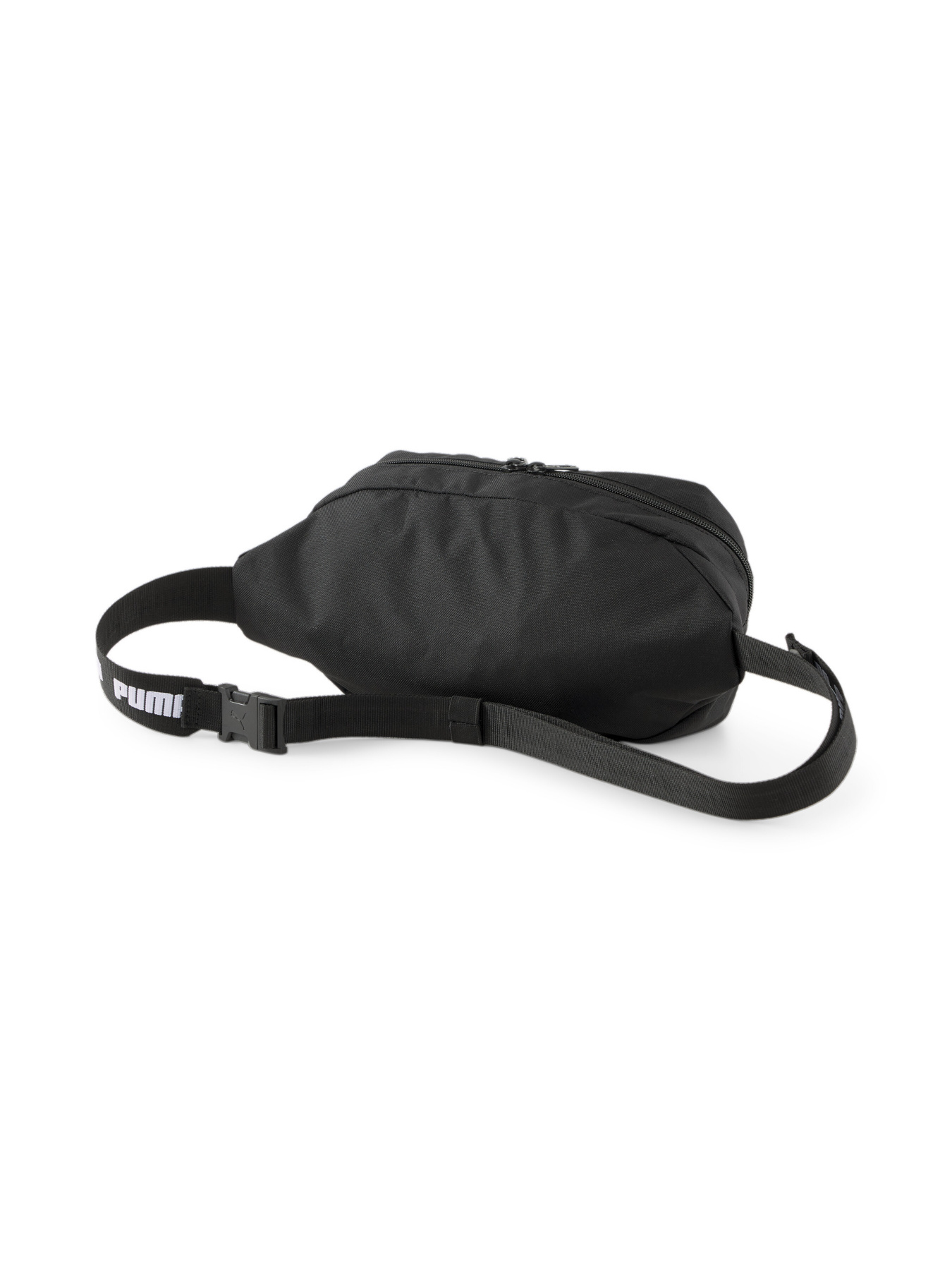 Сумки PUMA EvoESS Waist Bag модель 079518 Сумки PUMA EvoESS Waist Bag модель 079518 Фото