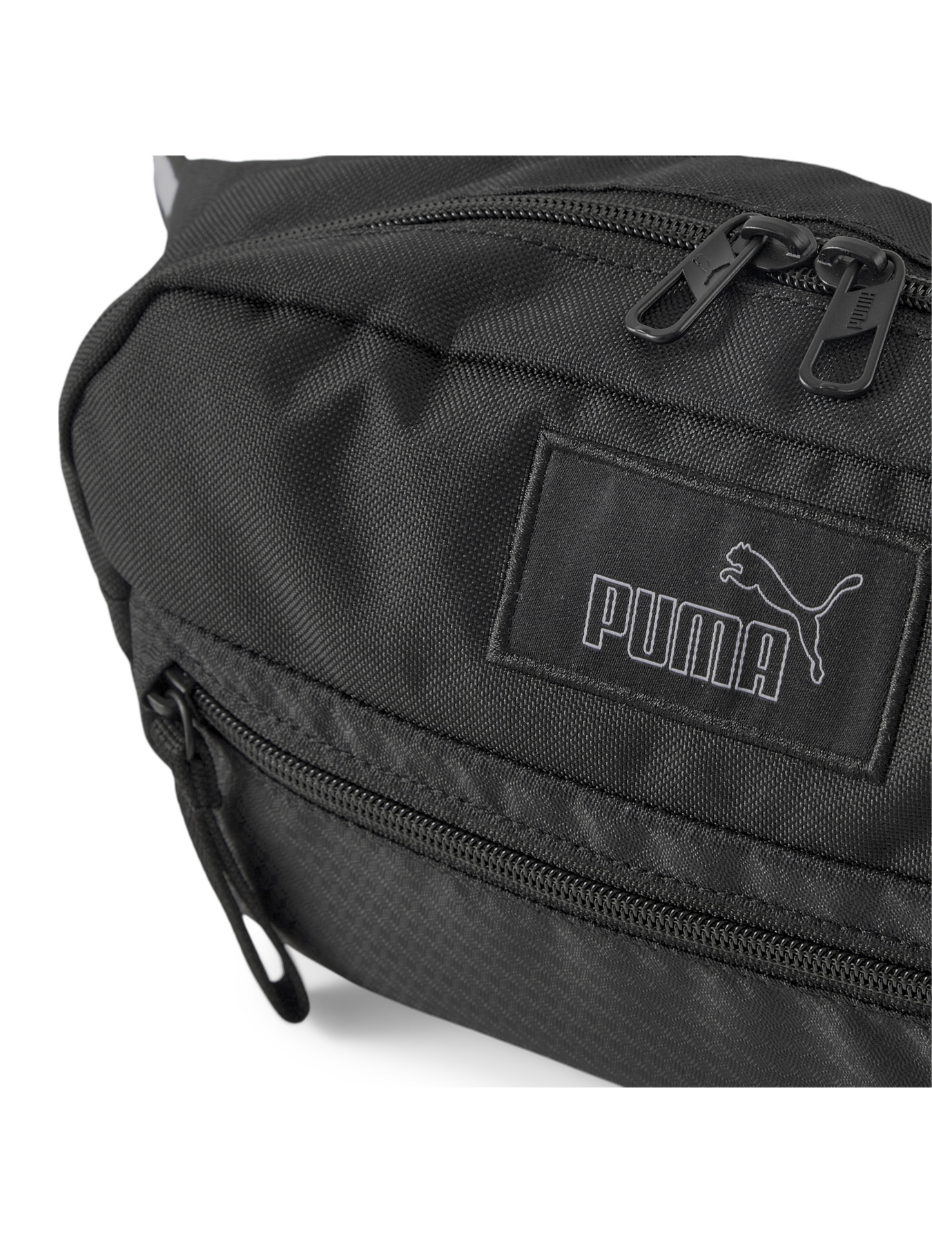 Сумки PUMA EvoESS Waist Bag модель 079518 Сумки PUMA EvoESS Waist Bag модель 079518 Фото