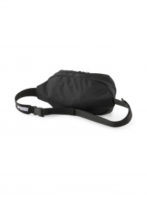 Сумки PUMA EvoESS Waist Bag модель 079518 Фото