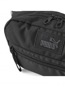 Сумки PUMA EvoESS Waist Bag модель 079518 Фото