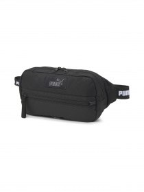 Сумки PUMA EvoESS Waist Bag модель 079518 Фото