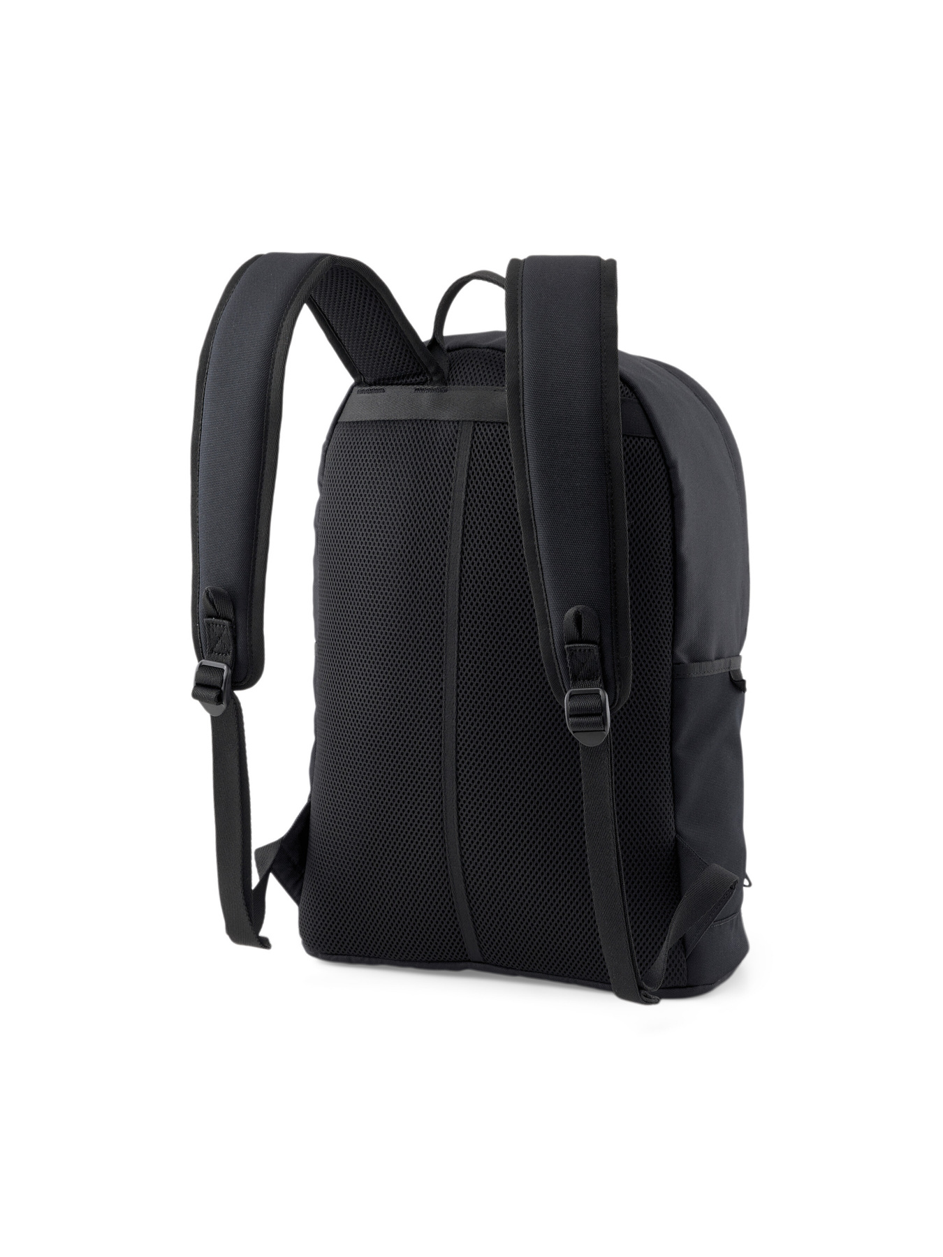 Рюкзаки PUMA Axis Backpack модель 079668 Фото