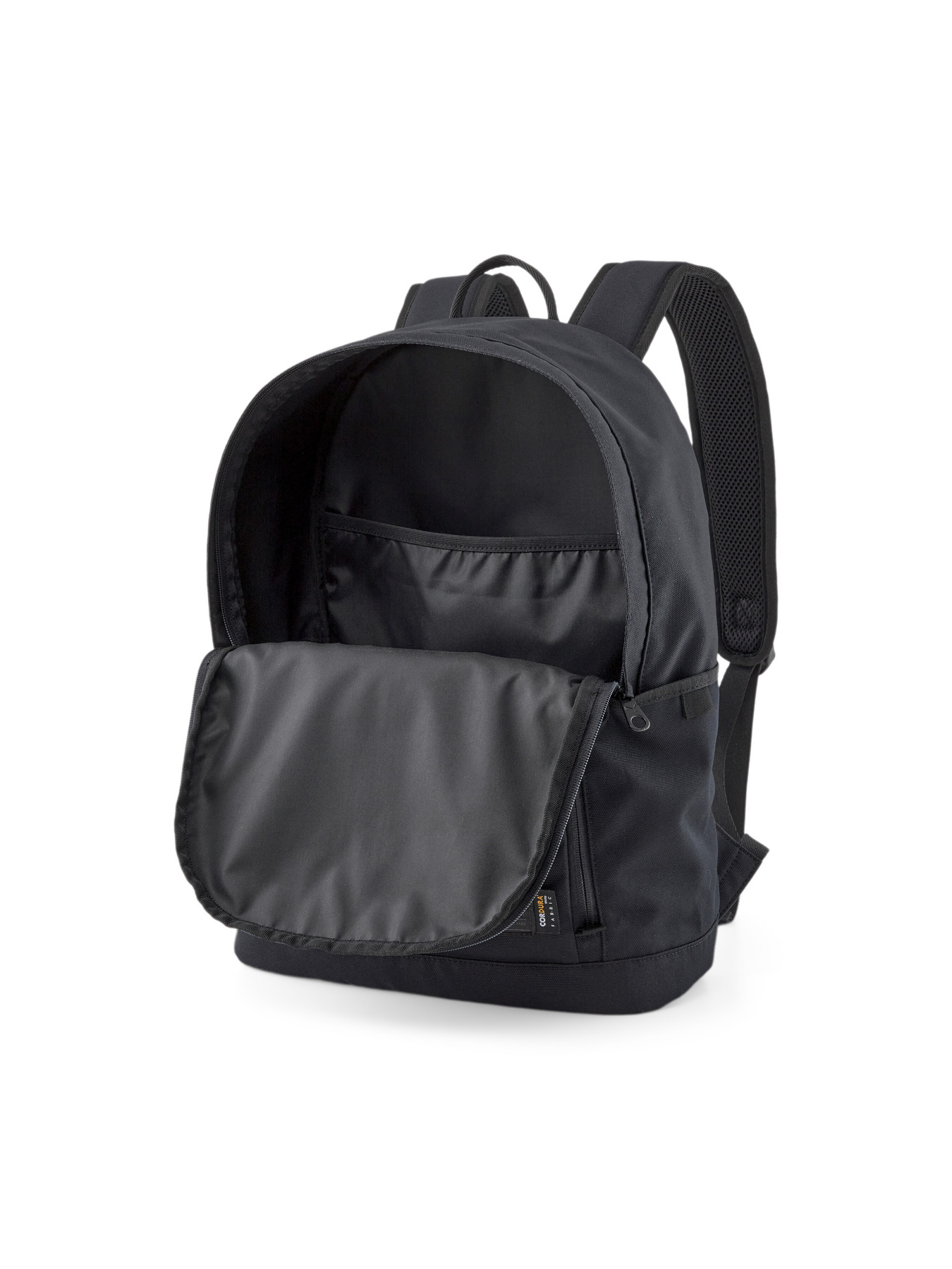 Рюкзаки PUMA Axis Backpack модель 079668 Фото