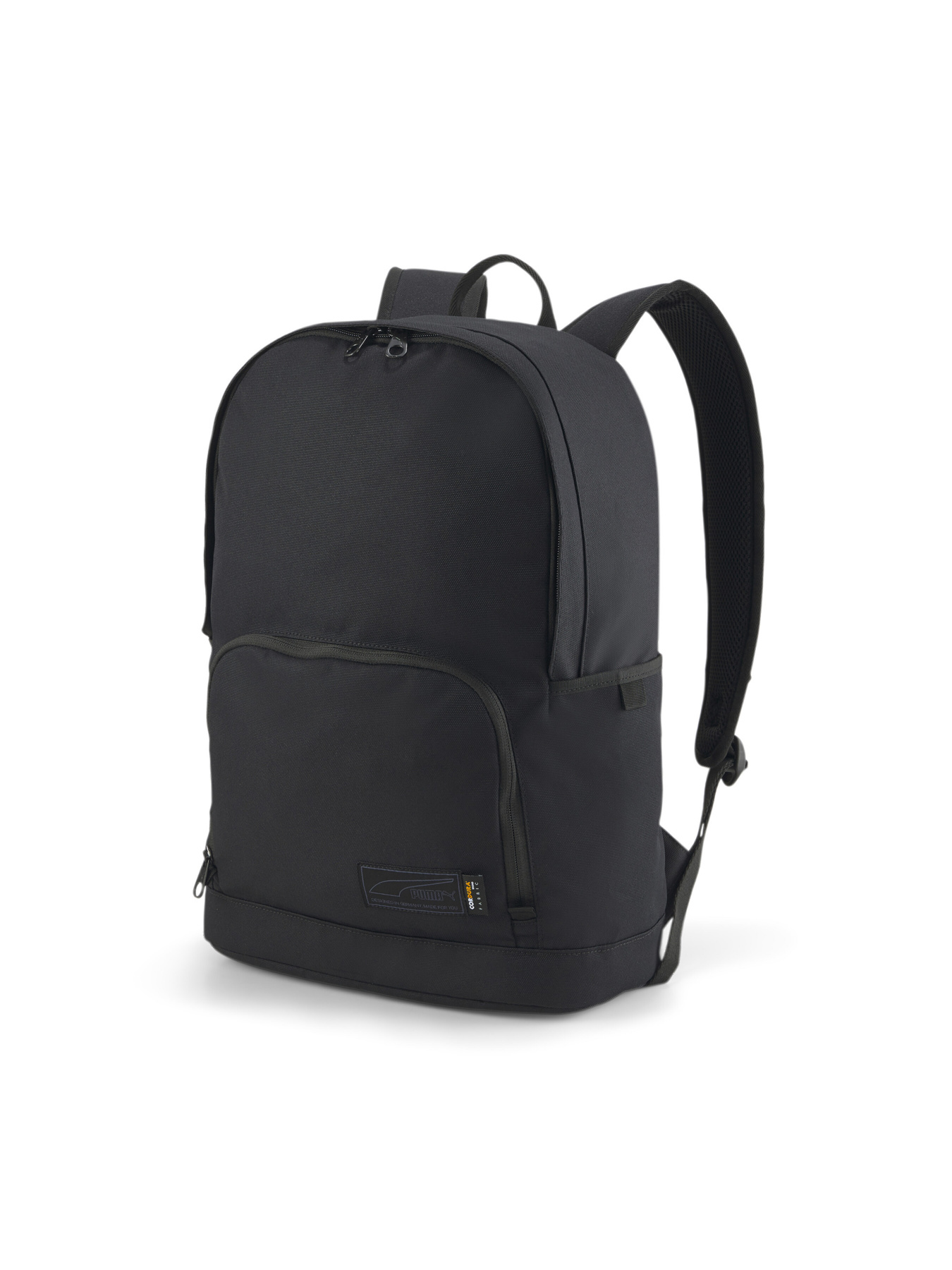 Рюкзаки PUMA Axis Backpack модель 079668 Фото