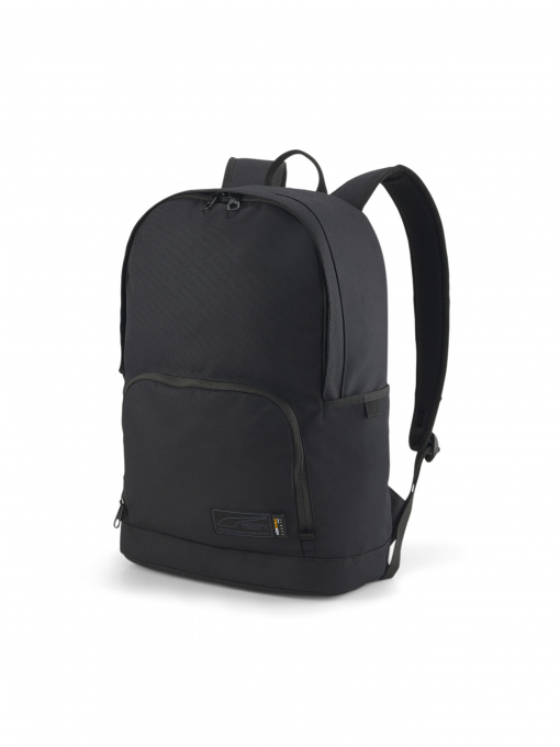 Рюкзаки PUMA Axis Backpack модель 079668 Фото