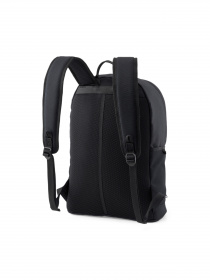 Рюкзаки PUMA Axis Backpack модель 079668 Фото