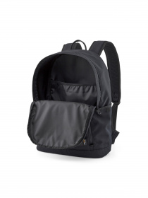 Рюкзаки PUMA Axis Backpack модель 079668 Фото