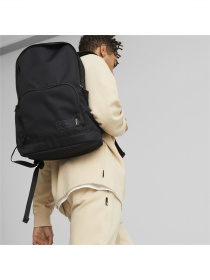 Рюкзаки PUMA Axis Backpack модель 079668 Фото