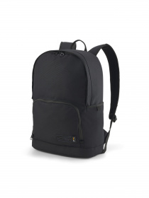 Рюкзаки PUMA Axis Backpack модель 079668 Фото