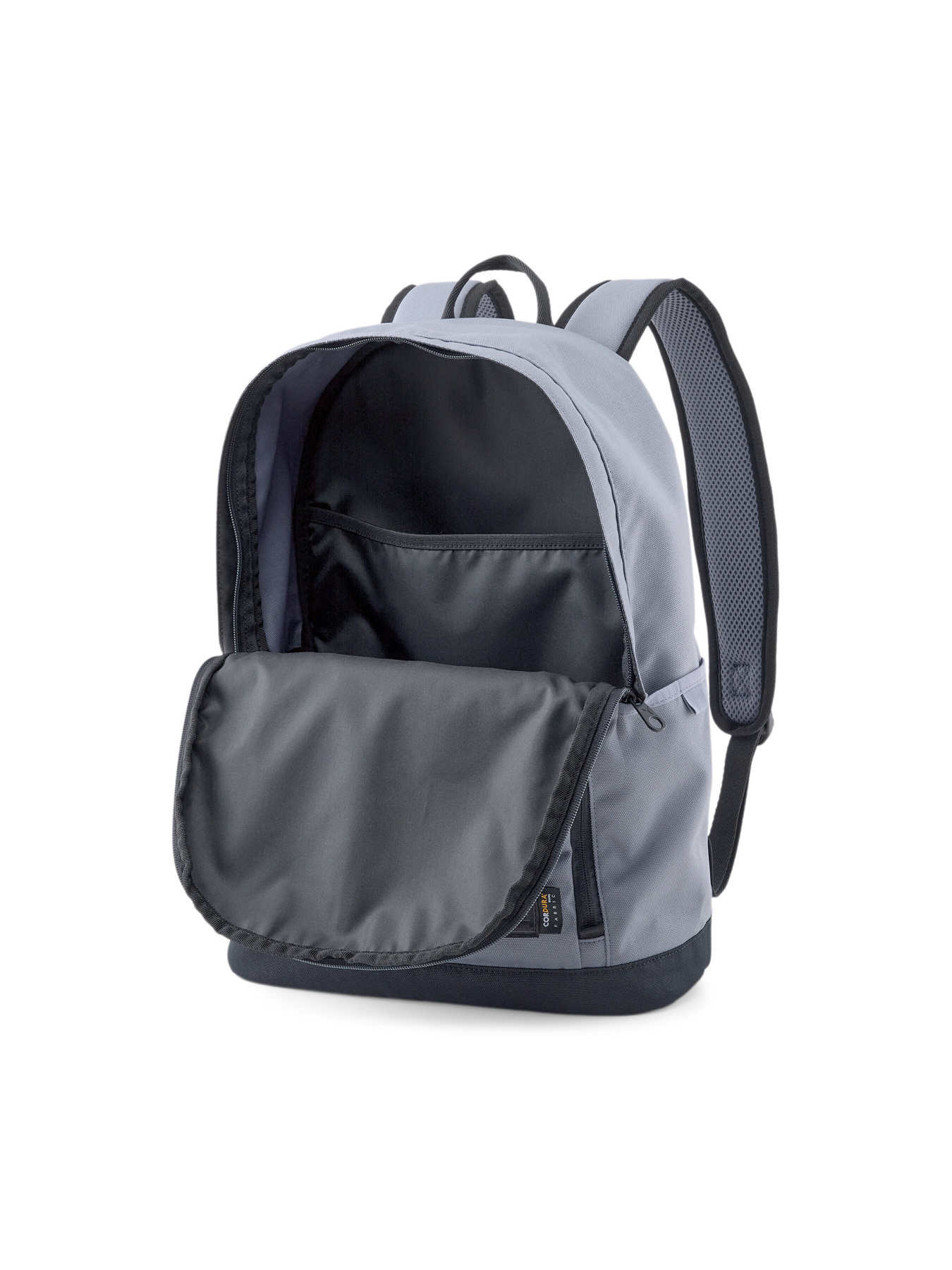 Рюкзаки PUMA Axis Backpack модель 079668 Фото