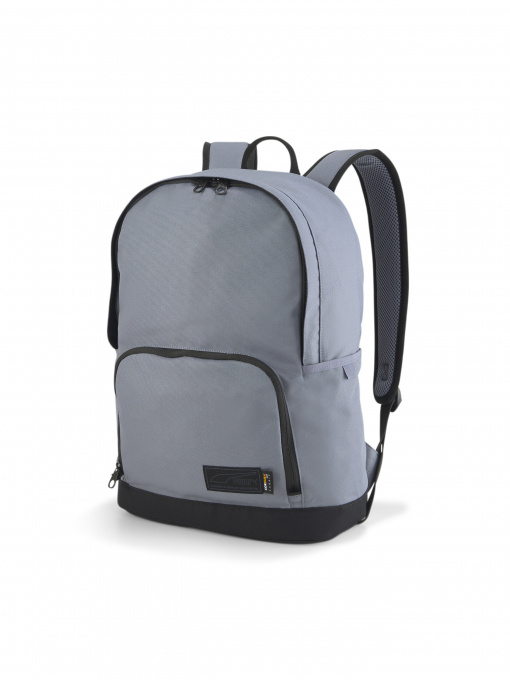 Рюкзаки PUMA Axis Backpack модель 079668 Фото