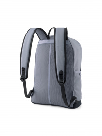 Рюкзаки PUMA Axis Backpack модель 079668 Фото