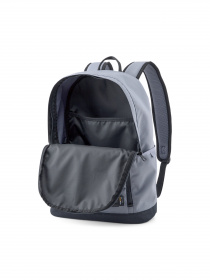 Рюкзаки PUMA Axis Backpack модель 079668 Фото