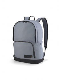 Рюкзаки PUMA Axis Backpack модель 079668 Фото