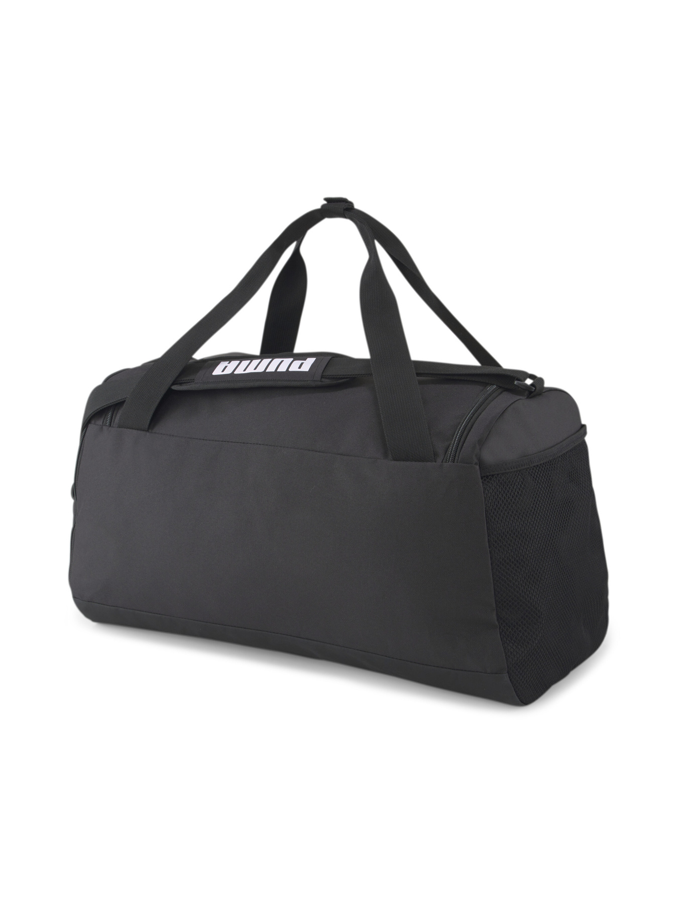 Сумки PUMA Challenger Duffel Bag S модель 079530 Фото