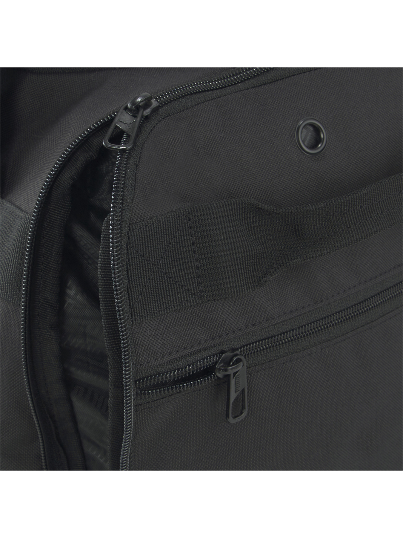 Сумки PUMA Challenger Duffel Bag S модель 079530 Фото