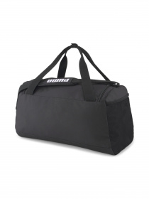Сумки PUMA Challenger Duffel Bag S модель 079530 Фото