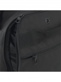Сумки PUMA Challenger Duffel Bag S модель 079530 Фото