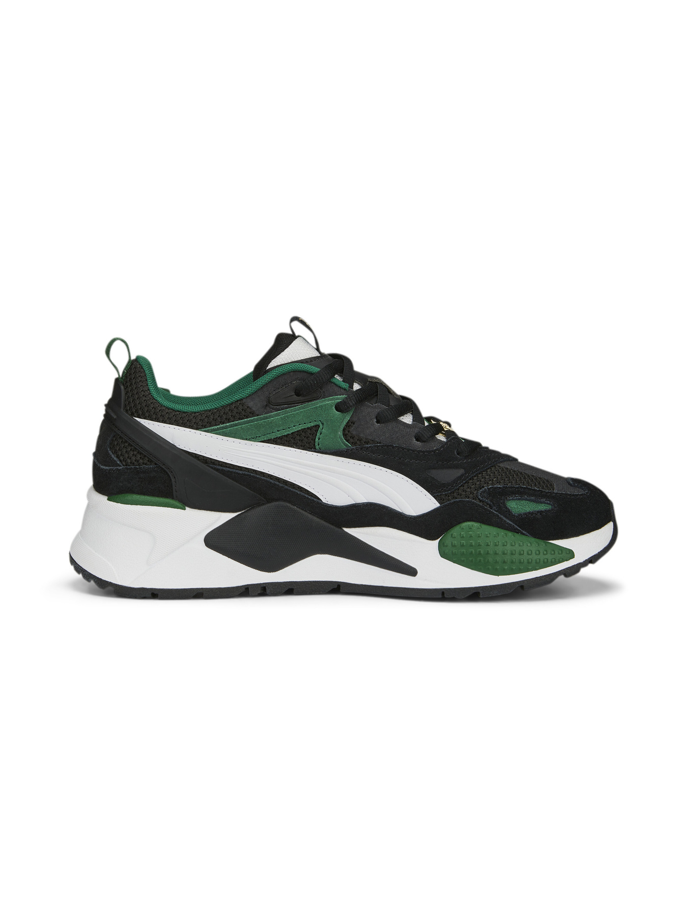 Кросівки PUMA RS-X Efekt ArchiveRemastered модель 391932 Фото